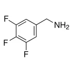 Merck 3,4,5-Trifluorobenzylamine