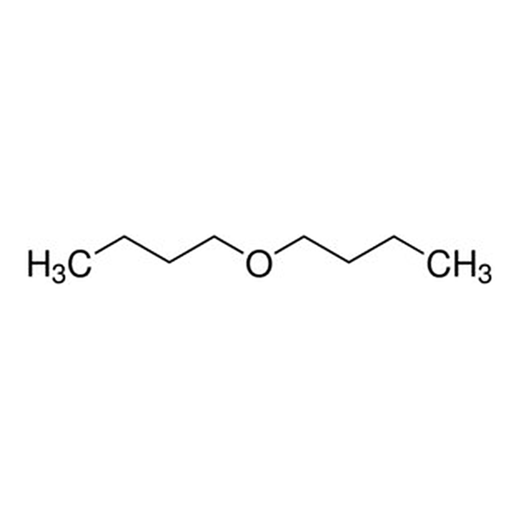Merck DIBUTYL ETHER, REAGENTPLUS, >=99%