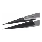 SIPEL 퀵 체인지 핀셋 1316/1416-SA Tweezer