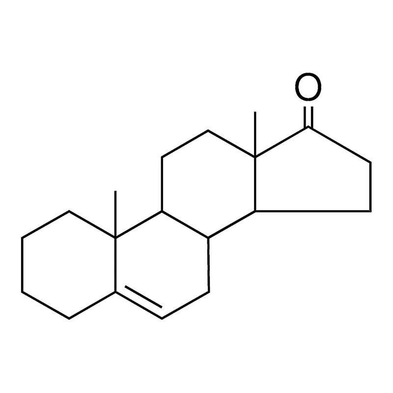 Merck ANDROST-5-EN-17-ONE-