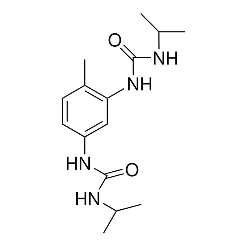 Merck 1,1'-(4-METHYL-1,3-PHENYLENE)B - 50 MG