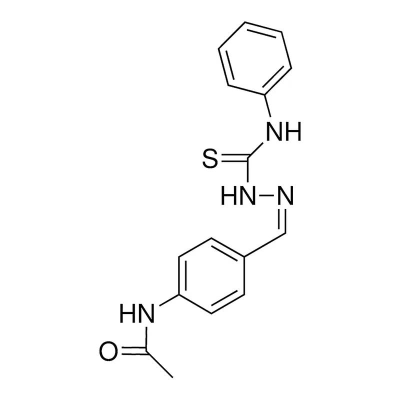 Merck 1-(4-ACETAMIDOBENZYLIDENE)-4-P - 50 MG&