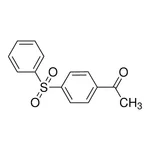 Merck 4-Acetyldiphenyl sulfone