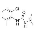 Merck 4-(2-CHLORO-6-METHYLPHENYL)-1,1