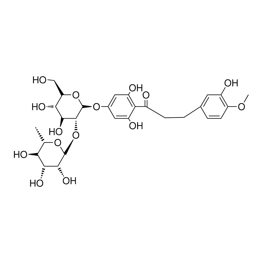 Merck 4-METHOXY-2',3,4',6'-TETRAHYDR - 50 MG&