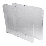 Merck Shelf set for Scienceware(R) Grande desiccator