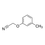 Merck (3-Methylphenoxy)acetonitrile