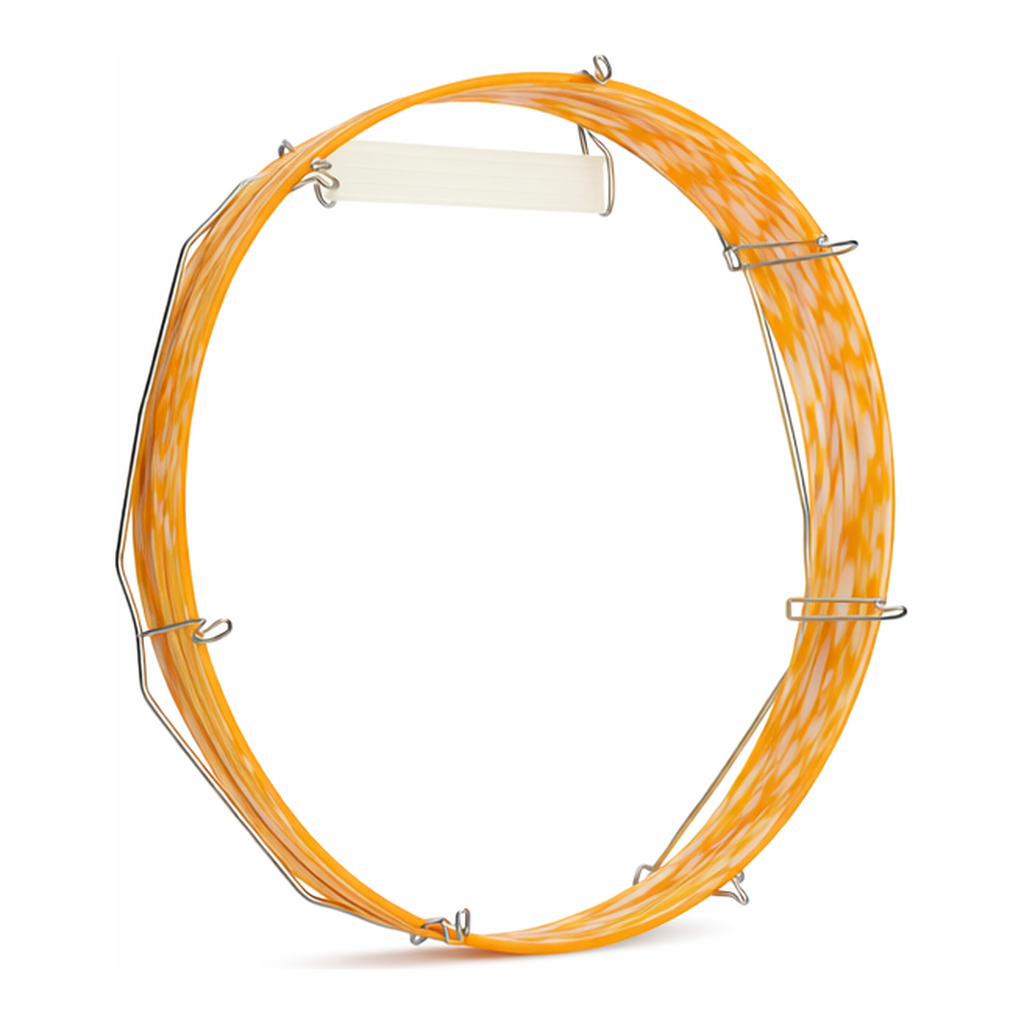 Agilent HP-PLOT-Q 30m, 0.32mm, 20u, with 2 PT