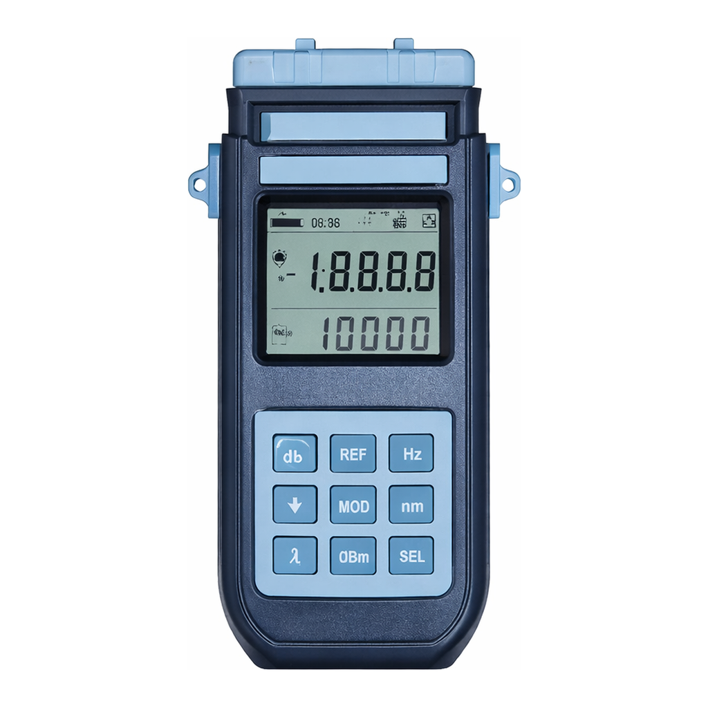 AS ONE Thermo-Hygro  Data Logger, 온습도계