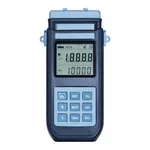 AS ONE Thermo-Hygro Data Logger, 온습도계