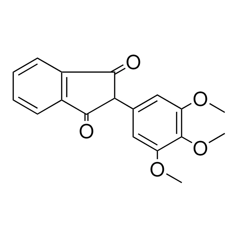 Merck 2-(3,4,5-TRIMETHOXYPHENYL)-1,3--