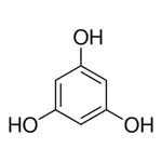 Merck PHLOROGLUCINOL, >=99.0% (HPLC)