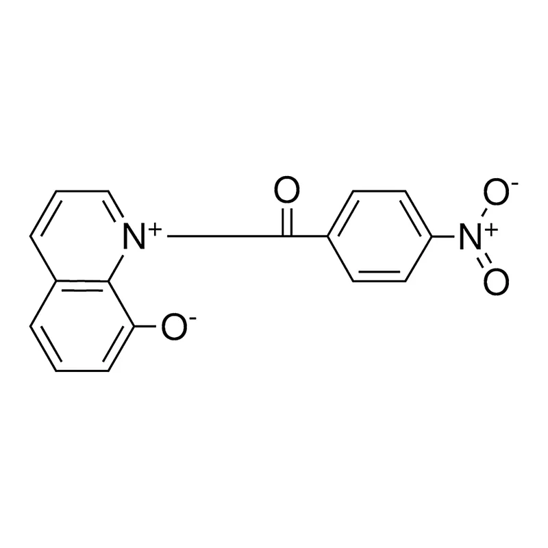 Merck RCL S7,273-8 - 25 MG