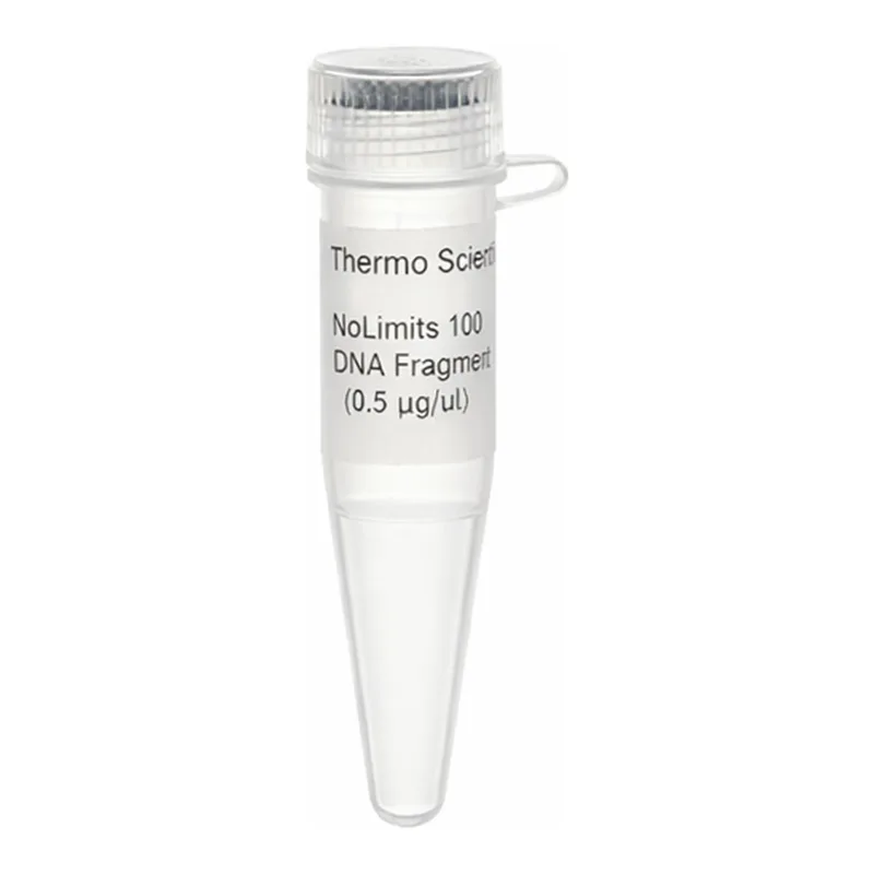 Thermo Fisher Scientific NoLimits 150 bp DNA Fragment