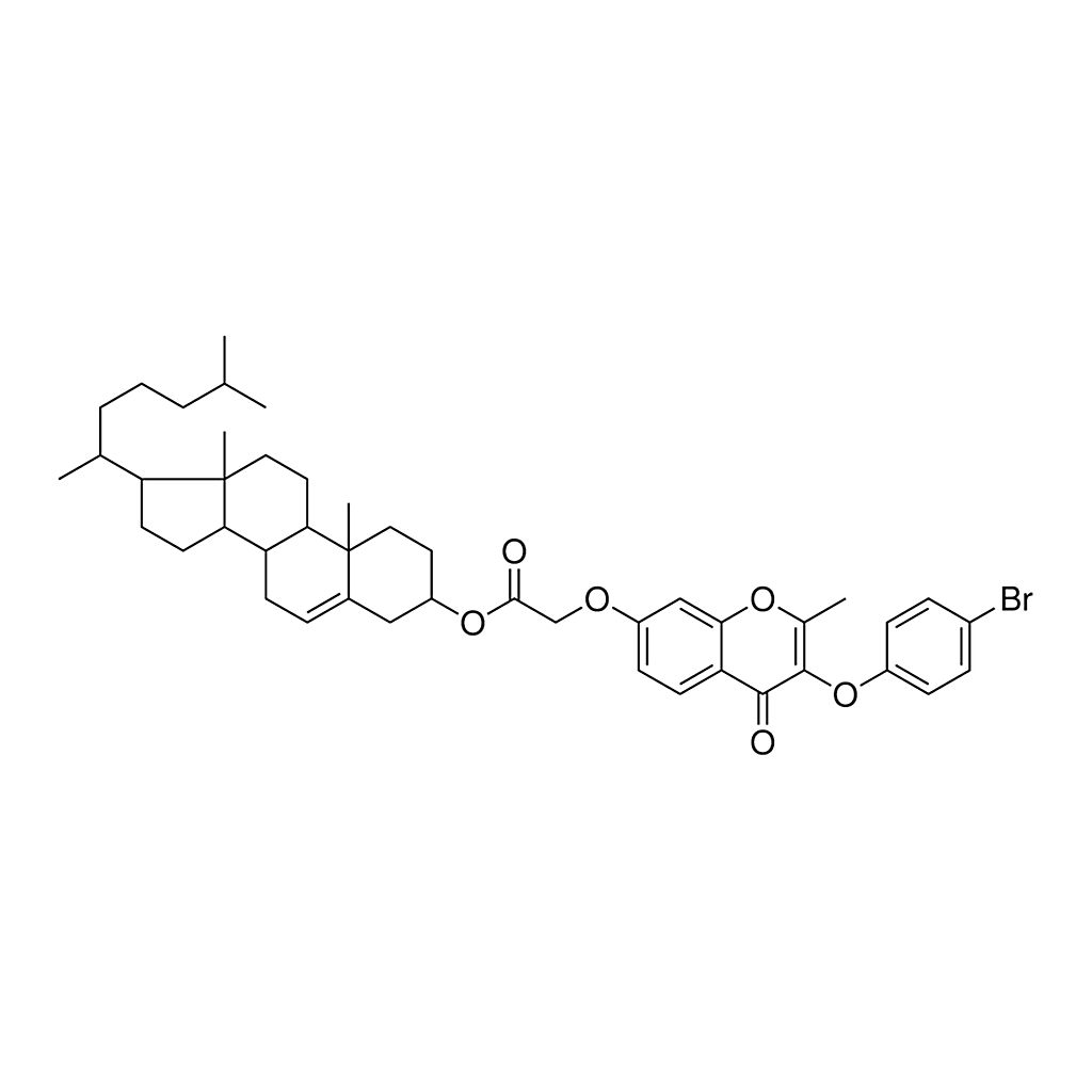 Merck RCL R38,567-0 - 5 MG
