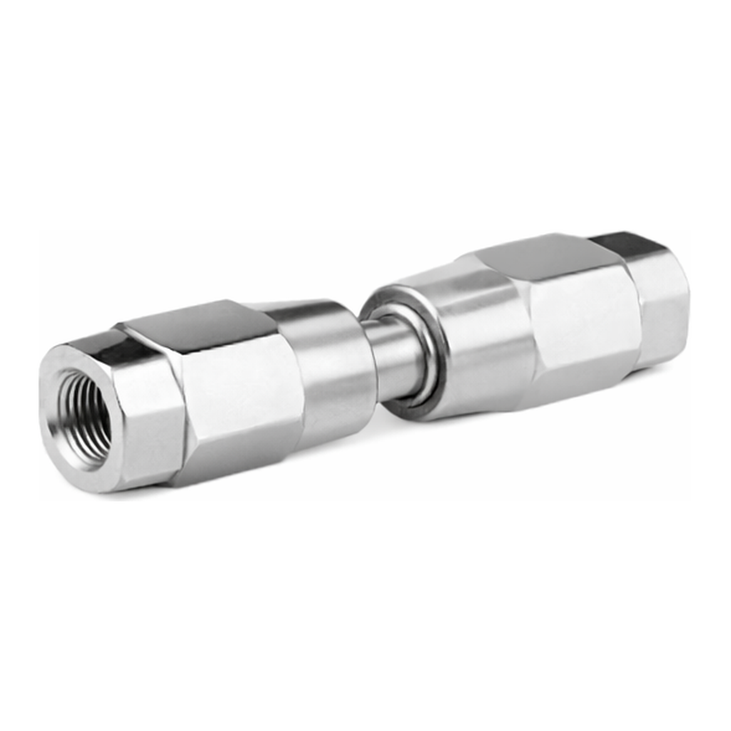 Waters BioResolve Premier RP mAb Polyphenyl Column, 450 Å, 2.7 µm, 2.1 mm x 20 mm, 1/pk