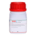 Himedia Ringer Salt Solution, Granulated