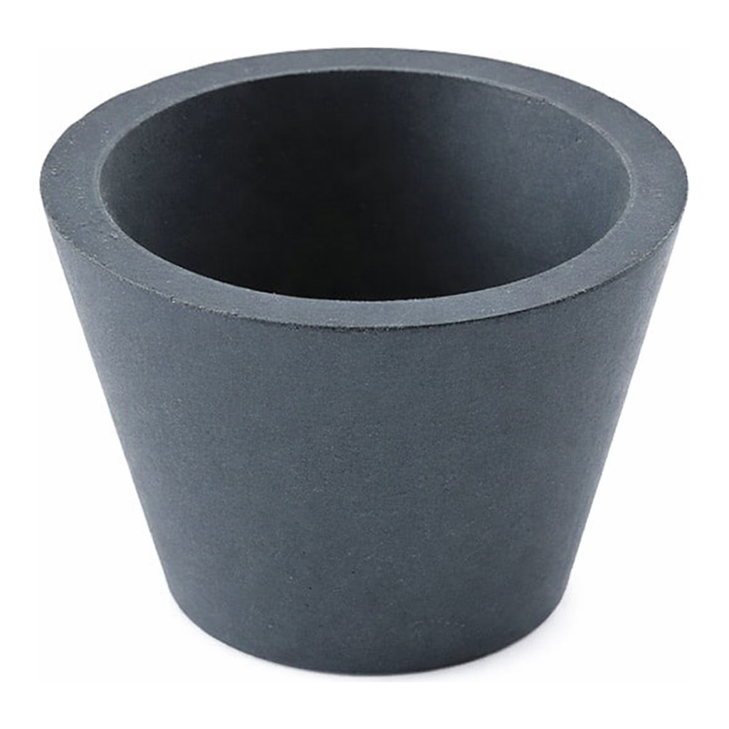 Merck BRAND(R) rubber conical gasket for filter funnels and filter flasks
