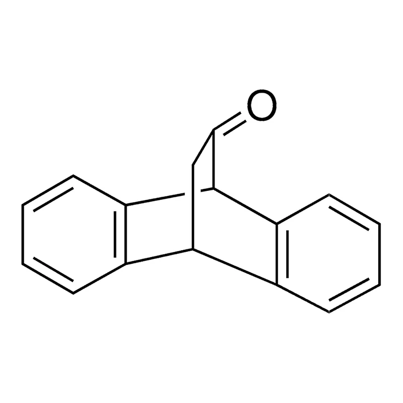 Merck 9,10-DIHYDRO-9,10-ETHANOANTRAC - 50 MG&