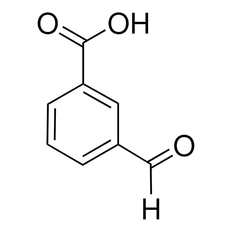 Merck 3-Formylbenzoic acid