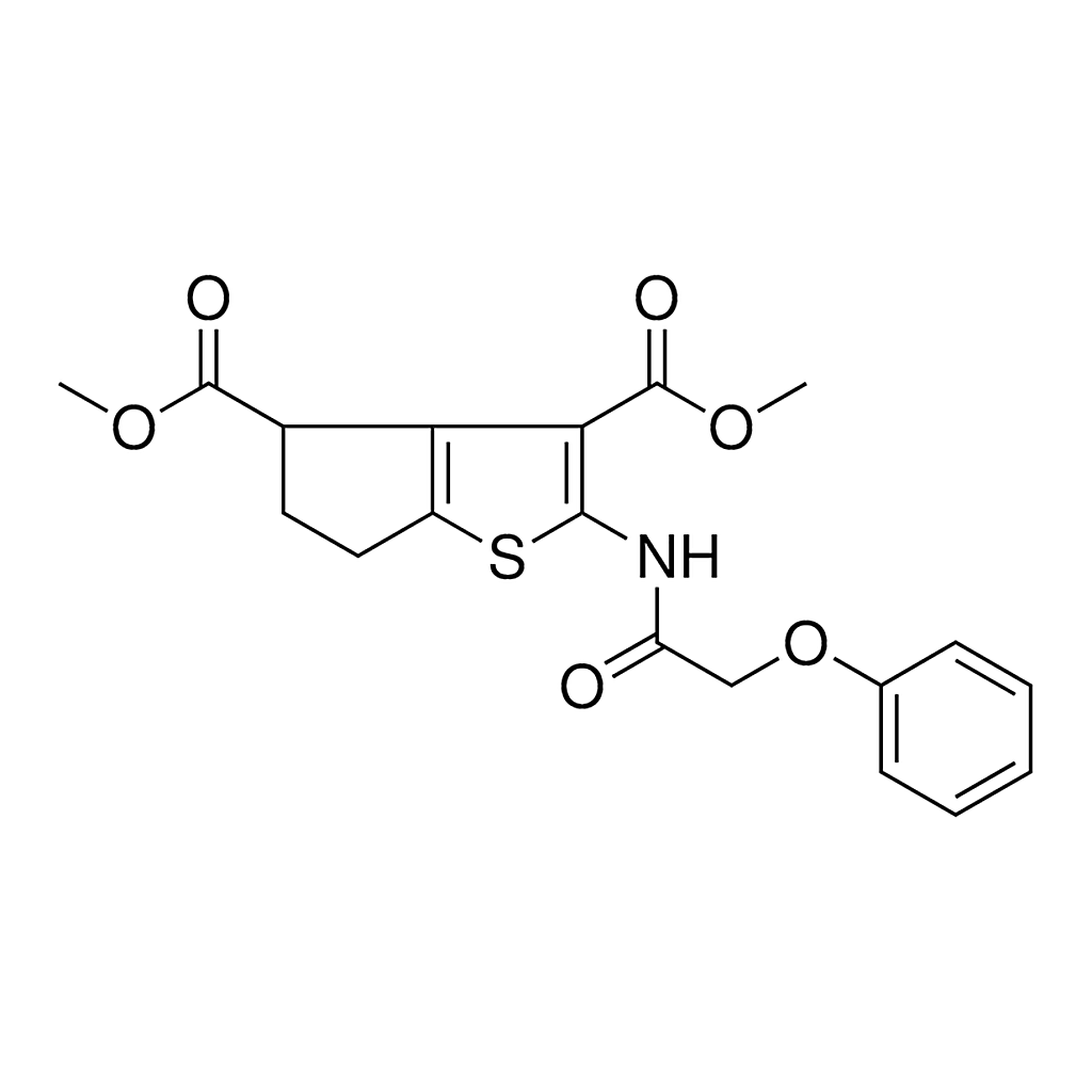 Merck ALDRICHCPR R105325-