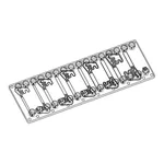Merck Micro Vortex Mixer Chip