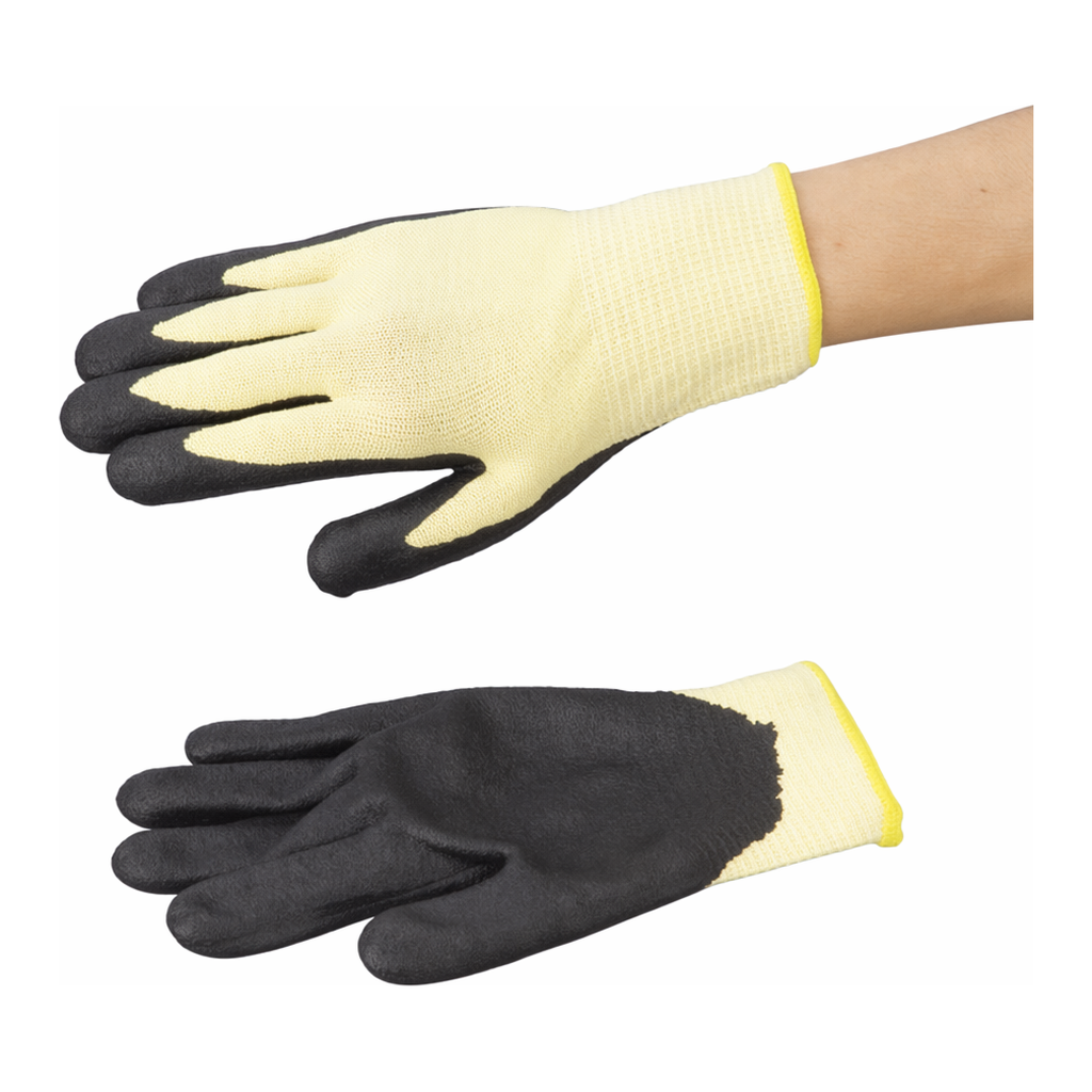 AS ONE Aramid Glove, 아라미드장갑