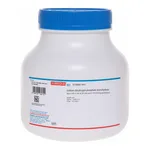 Himedia Sodium dihydrogen phosphate monohydrate Meets USP 41-NF 36, BP 2016 and IP 2018 testing specifications