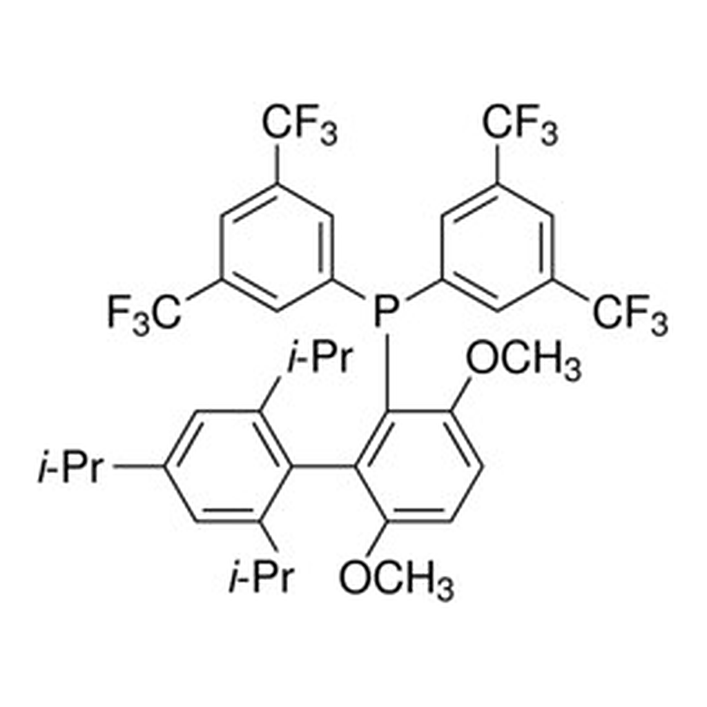 Merck JACKIEPHOS,