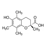 Merck (R)-(+)-6-HYDOXY-2,5,7,8-TETRAMETHYLCHRO