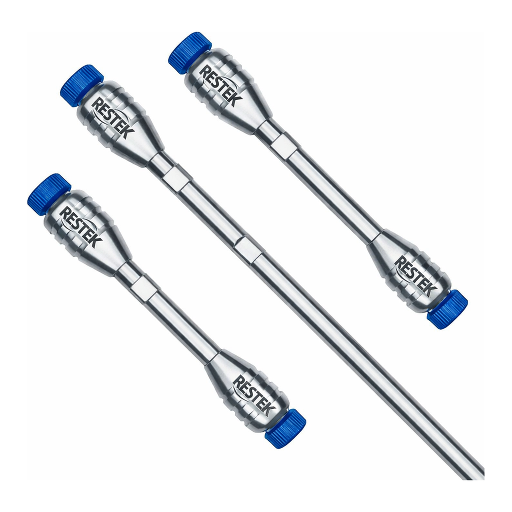 Restek Ultra BiPh 3um, 50 x 2.1mm