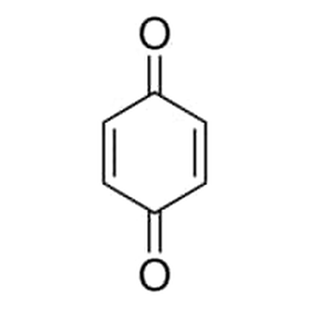 Merck 1,4-BENZOQUINONE