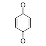 Merck 1,4-BENZOQUINONE