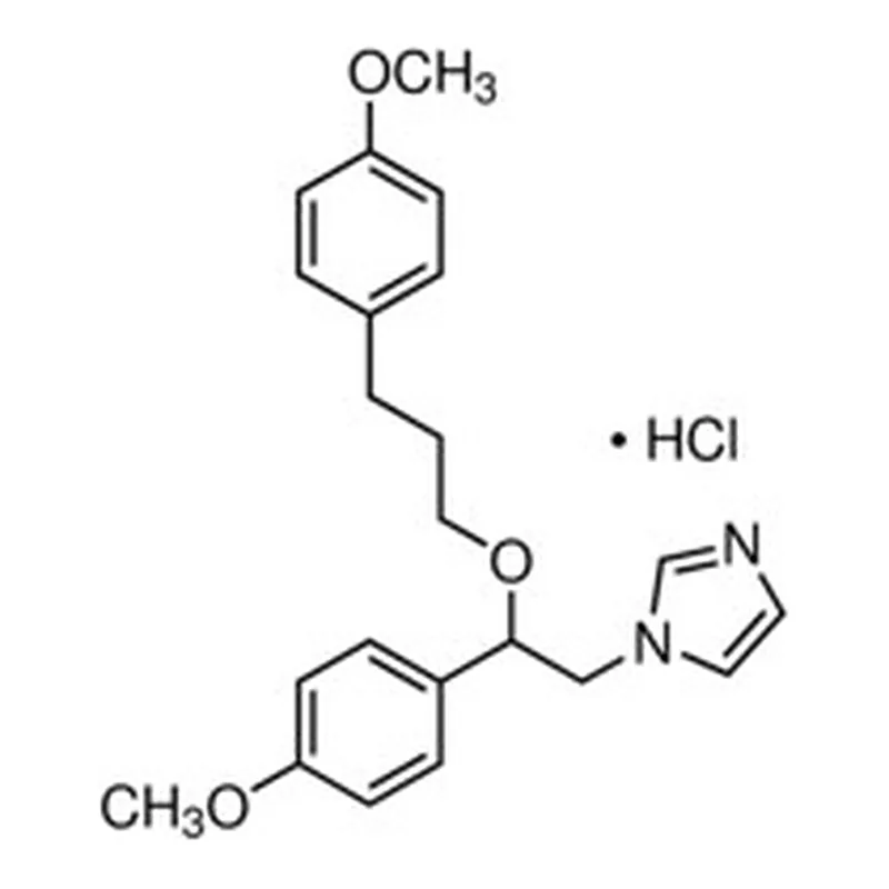 Merck SKF 96365