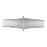 Masterflex Union Fittings, Hose Barb, Straight, Polypropylene, Avantor®
