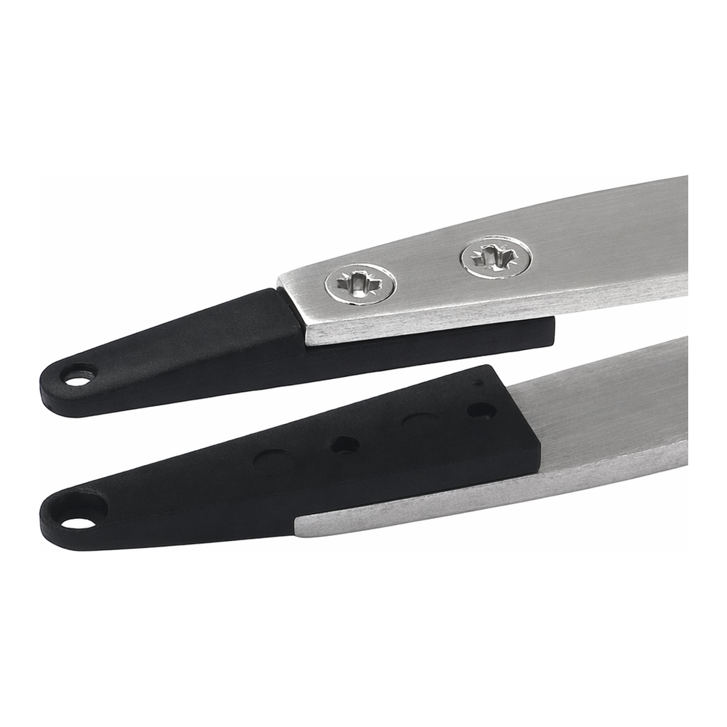 SIPEL 퀵 체인지 핀셋 1323C/1423C-SA Tweezer