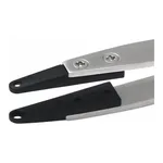 SIPEL 퀵 체인지 핀셋 1323C/1423C-SA Tweezer