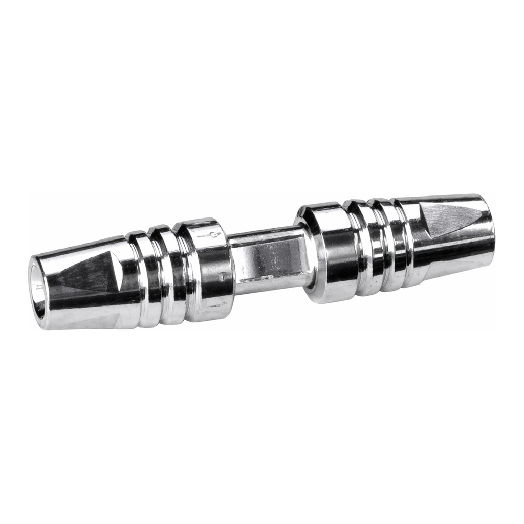Waters XBridge BEH C8 Column, 130Å, 2.5 µm, 4.6 mm X 30 mm, 1/pk