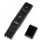 AS ONE Electronic Pure Water Tester, 전자순수테스터