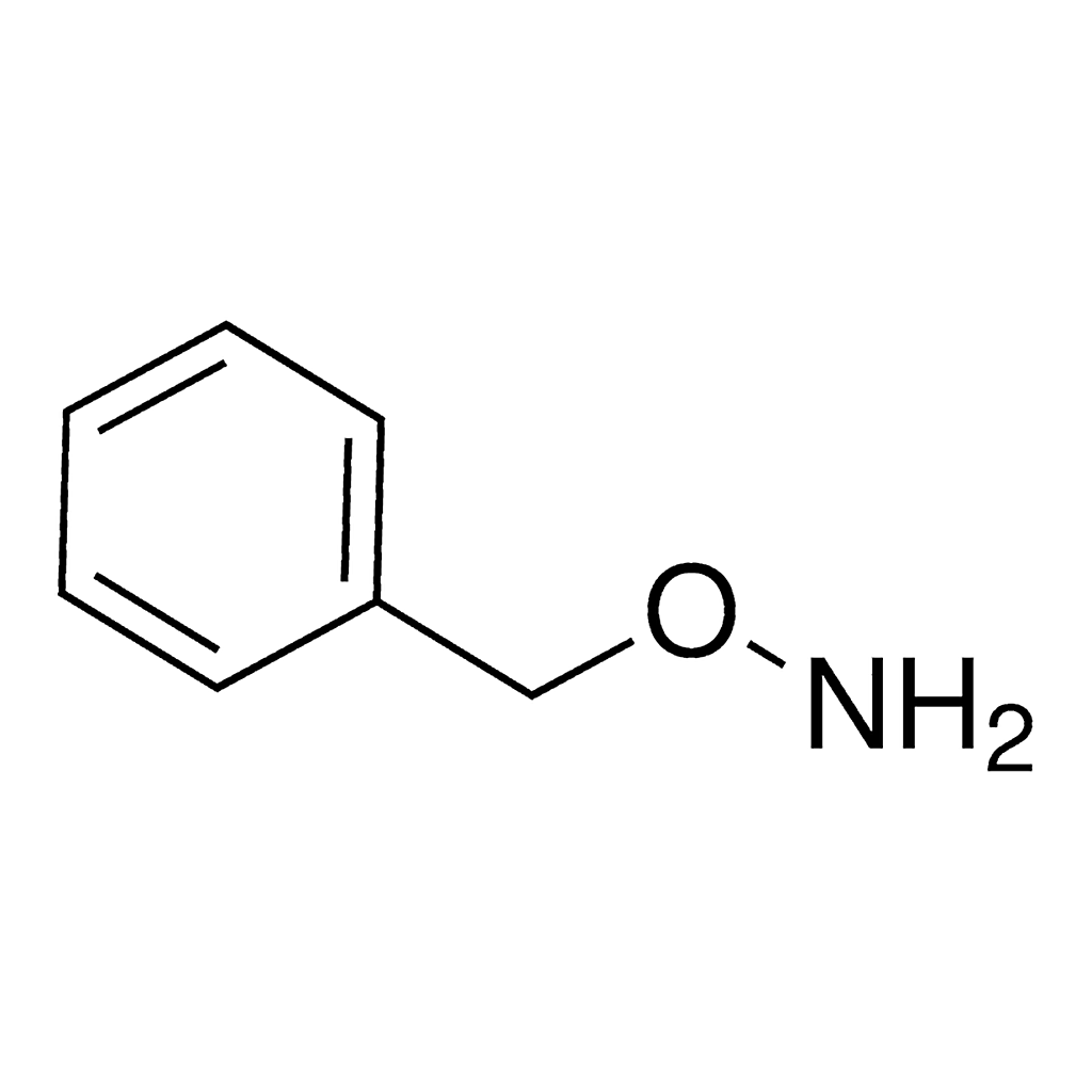 Merck o-Benzylhydroxylamine