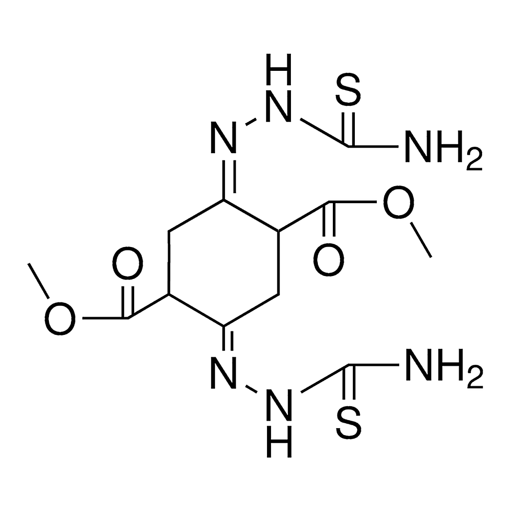 Merck RCL S13,903-3 - 5 MG