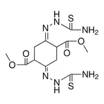 Merck RCL S13,903-3 - 5 MG