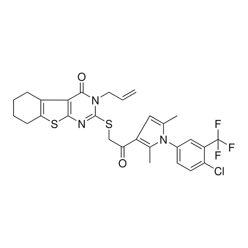 Merck ALDRICHCPR R851264-
