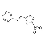 Merck N-(5-NITROFURFURYLIDENE)ANILIN - 25 MG&