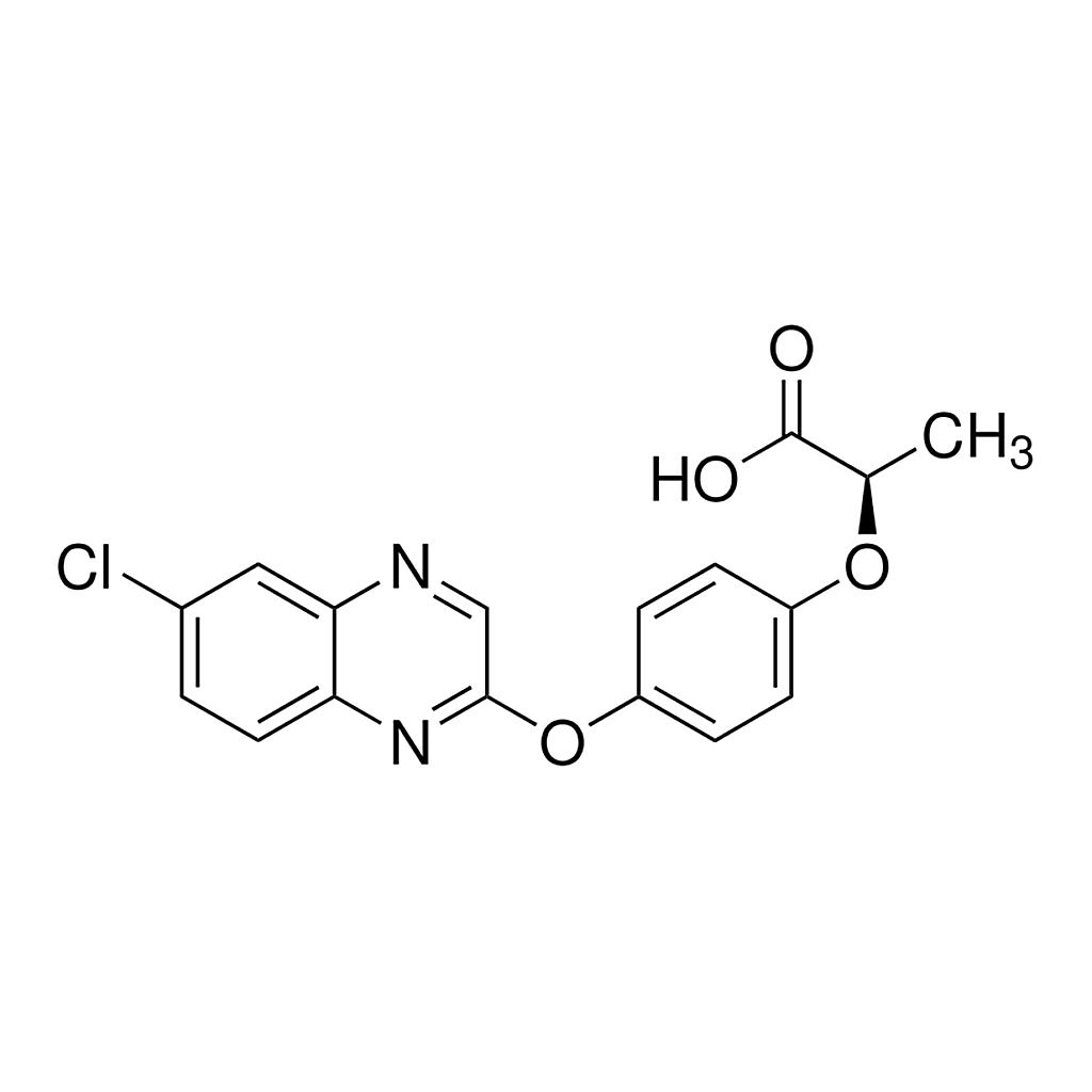 Merck Quizalofop-P