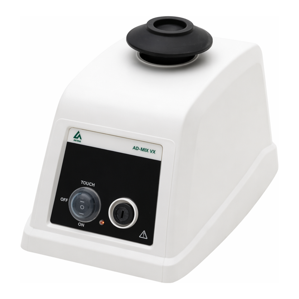 ADLAB AD-MIX VX Standard Vortex Mixer