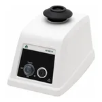 ADLAB AD-MIX VX Standard Vortex Mixer