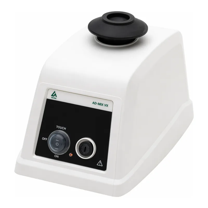 ADLAB AD-MIX VX Standard Vortex Mixer