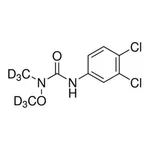 Merck LINURON-(METHYL-D3, METHOXY-D3)