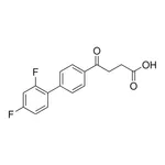 Merck 4-(2',4'-DIFLUORO[1,1'-BIPHENYL-